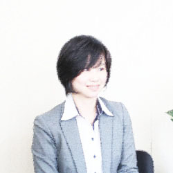 諏方　くるみ