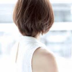 織田慶