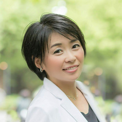 馬場 美穂