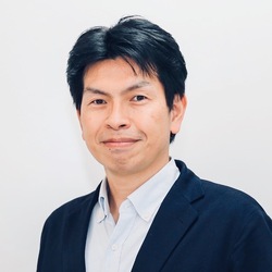 高瀬勝啓