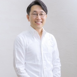 宮崎  洋