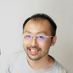 石川　尚志