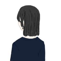 ふじい　みか