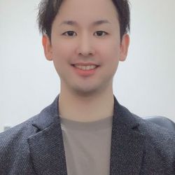 中谷　航