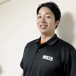 吉川悠騎