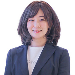 瀧瀬紗依子