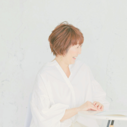 長谷川文子