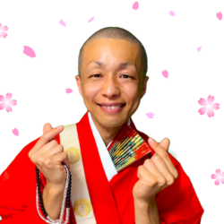 赤澤英海