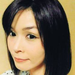 朱瞳 碧晃