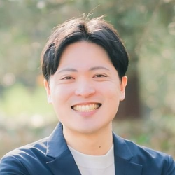野中祥平