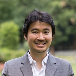 齋藤 理