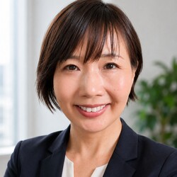 優