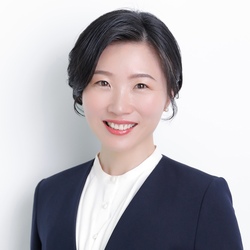 奥田 恵美