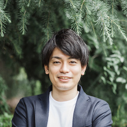 紙谷　和彦