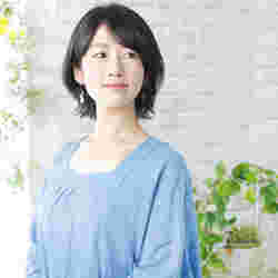 徳山伊吹