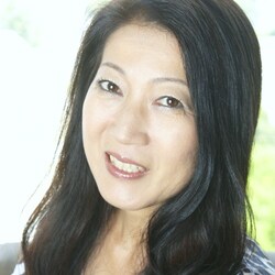 Yumiko Tanaka