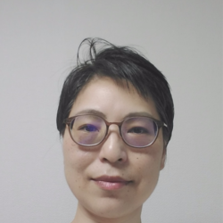 阪本　順子