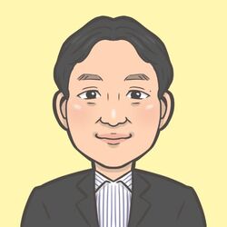 康成 啓希