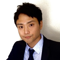 宮野　大樹