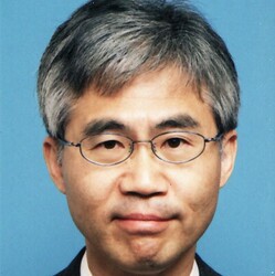 中村　達志
