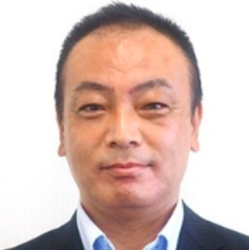 中川　貴司