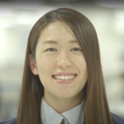 志賀美和