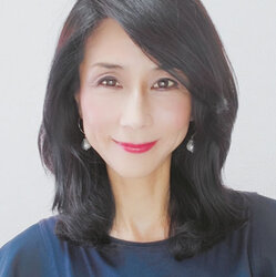 藤崎晶子