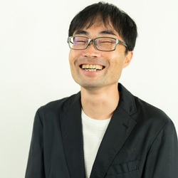 桂 宗三郎