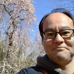 五十嵐潤太郎