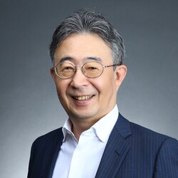 田中  秀豪