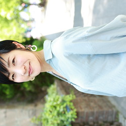 岸朋香