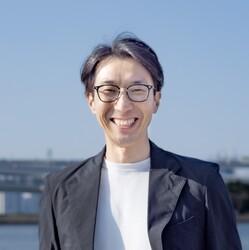 江藤 雄資