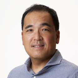 渡邊 靖宏
