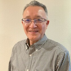 小川 浩一