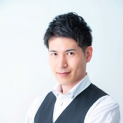 清水 崇