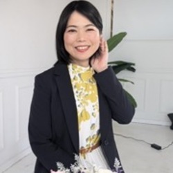 末吉芙由子