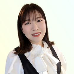山田美穂