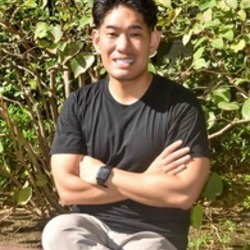 中村祐大
