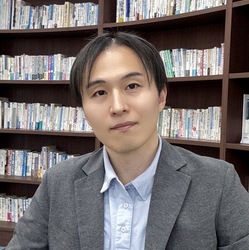 五十嵐 けん