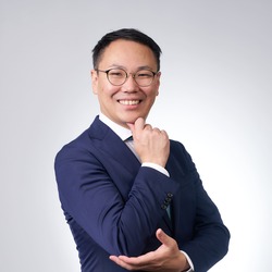 齋藤　正明