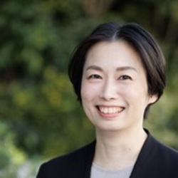 神田 五十海