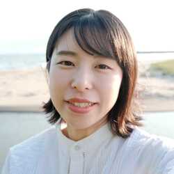 木村みさき