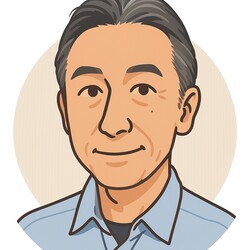 小松　盛宏