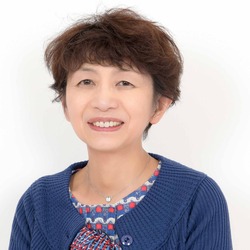 川嶋　乃里子
