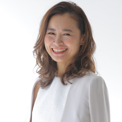 齋藤　美紀子