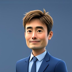 清水信孝