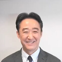 湯浅尚樹