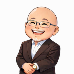 真野正彦