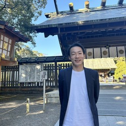 上村 真生
