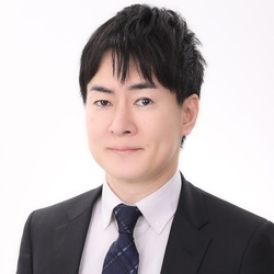 藤木潤一郎